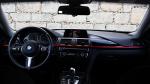bmw-serie-4-2015-diesel-1995cc