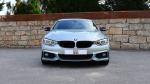 bmw-serie-4-2015-diesel-1995cc