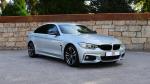 bmw-serie-4-2015-diesel-1995cc