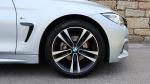 bmw-serie-4-2015-diesel-1995cc