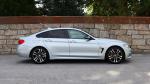 bmw-serie-4-2015-diesel-1995cc