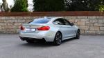 bmw-serie-4-2015-diesel-1995cc