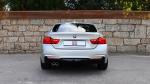 bmw-serie-4-2015-diesel-1995cc