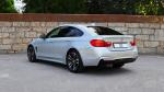 bmw-serie-4-2015-diesel-1995cc