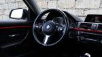 bmw-serie-4-2015-diesel-1995cc