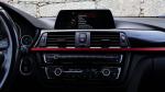 bmw-serie-4-2015-diesel-1995cc