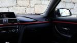bmw-serie-4-2015-diesel-1995cc
