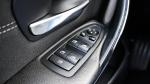 bmw-serie-4-2015-diesel-1995cc