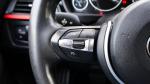 bmw-serie-4-2015-diesel-1995cc