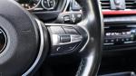 bmw-serie-4-2015-diesel-1995cc