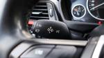bmw-serie-4-2015-diesel-1995cc