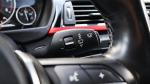 bmw-serie-4-2015-diesel-1995cc
