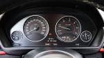 bmw-serie-4-2015-diesel-1995cc