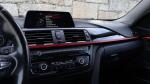 bmw-serie-4-2015-diesel-1995cc