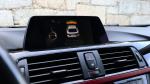 bmw-serie-4-2015-diesel-1995cc
