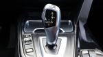 bmw-serie-4-2015-diesel-1995cc