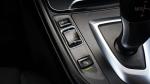 bmw-serie-4-2015-diesel-1995cc