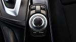 bmw-serie-4-2015-diesel-1995cc