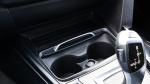 bmw-serie-4-2015-diesel-1995cc