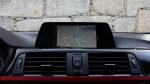 bmw-serie-4-2015-diesel-1995cc