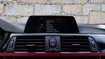 bmw-serie-4-2015-diesel-1995cc