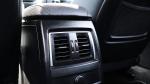bmw-serie-4-2015-diesel-1995cc