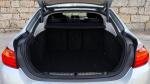 bmw-serie-4-2015-diesel-1995cc