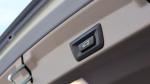 bmw-serie-4-2015-diesel-1995cc