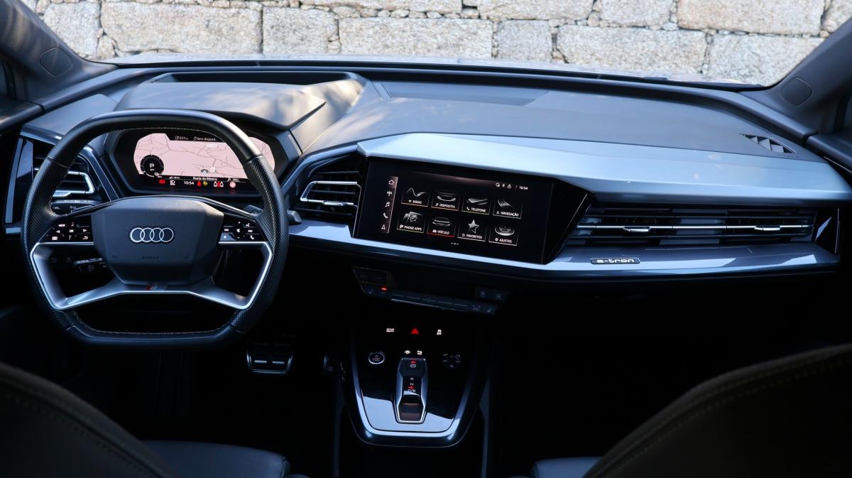 audi-q4-e-tron-2022-eletrico-0cc