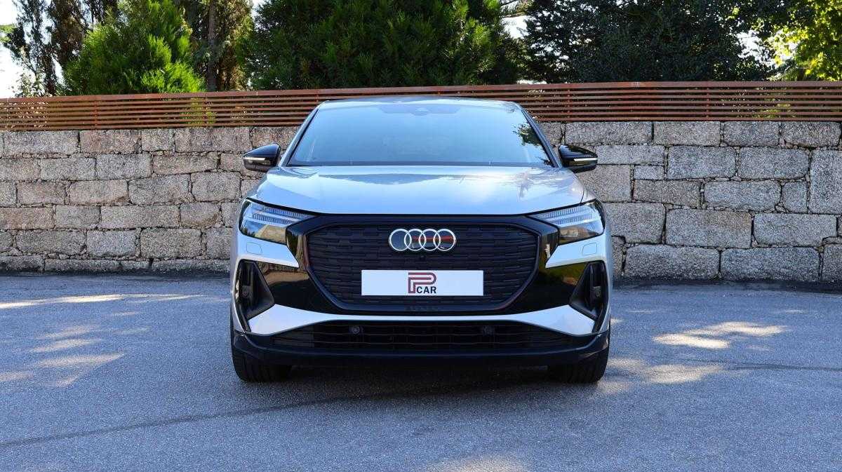 audi-q4-e-tron-2022-eletrico-0cc
