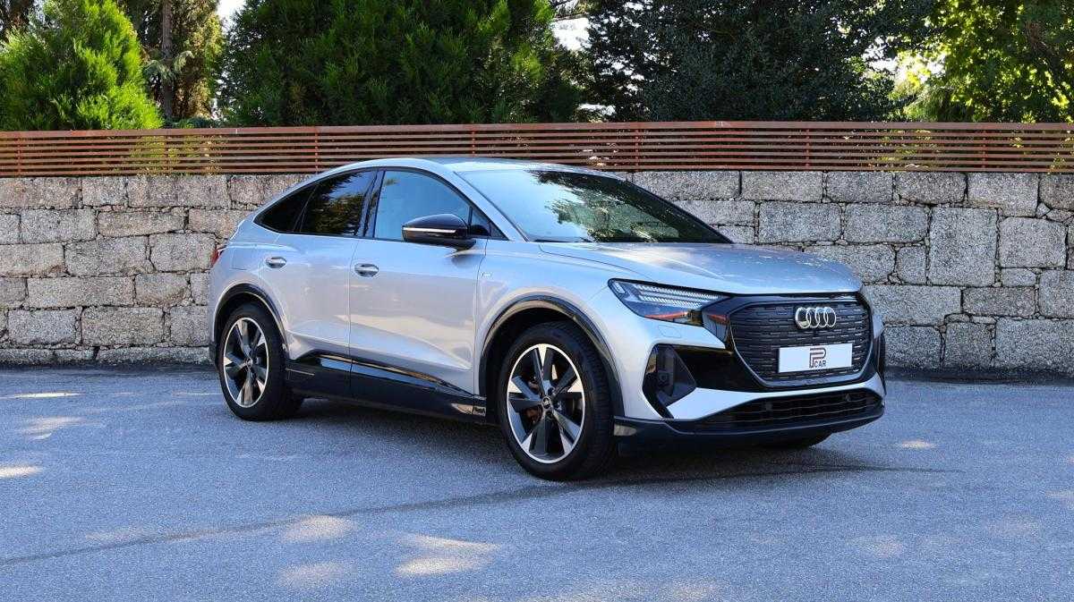 audi-q4-e-tron-2022-eletrico-0cc