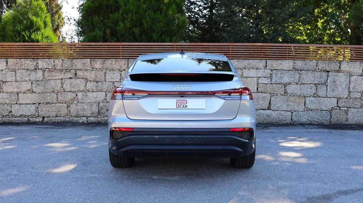 audi-q4-e-tron-2022-eletrico-0cc