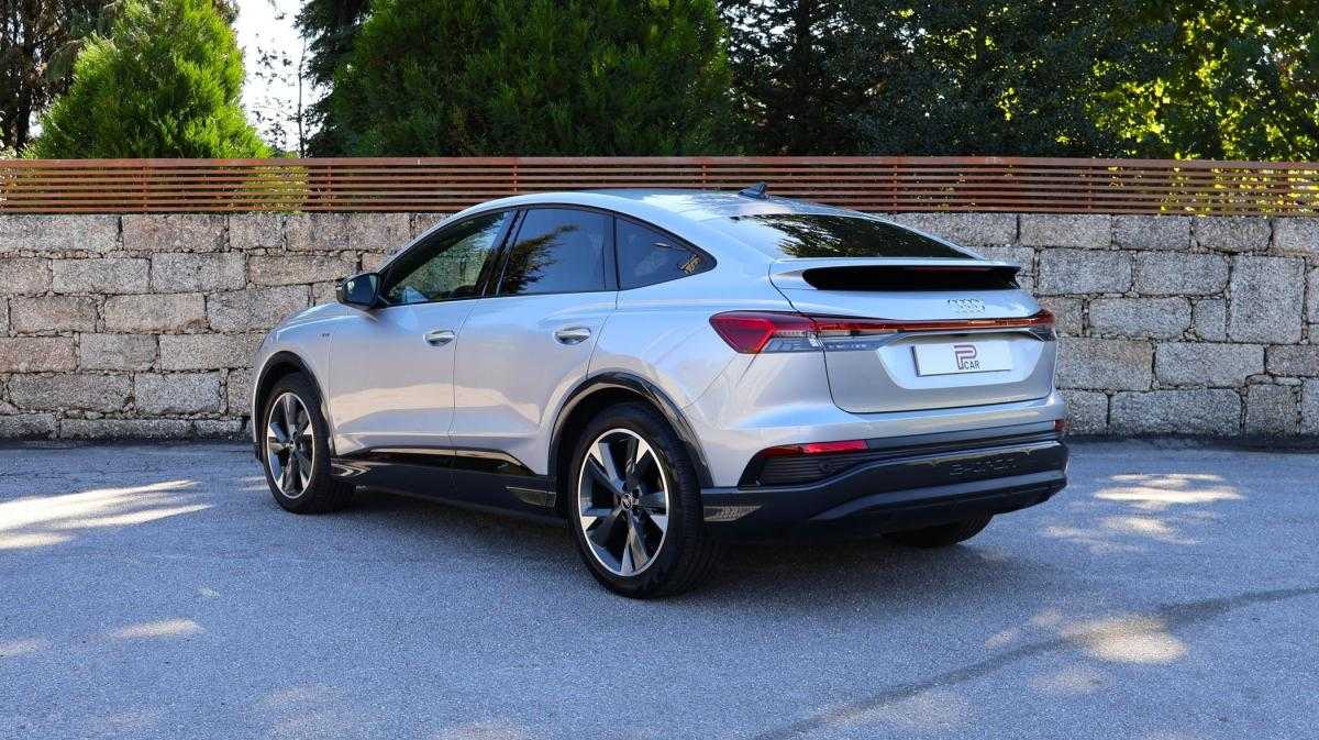 audi-q4-e-tron-2022-eletrico-0cc
