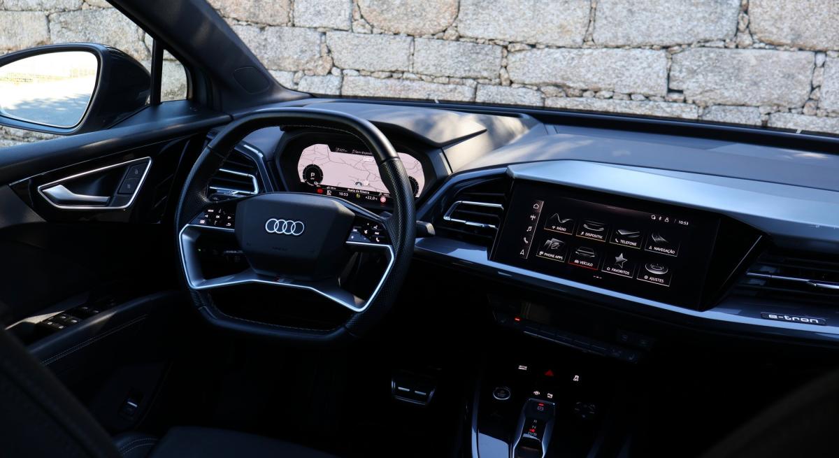 audi-q4-e-tron-2022-eletrico-0cc
