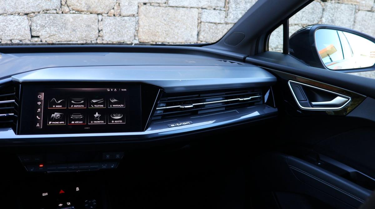 audi-q4-e-tron-2022-eletrico-0cc