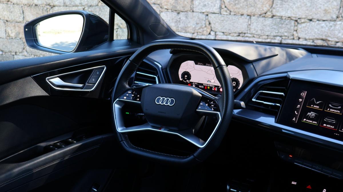 audi-q4-e-tron-2022-eletrico-0cc