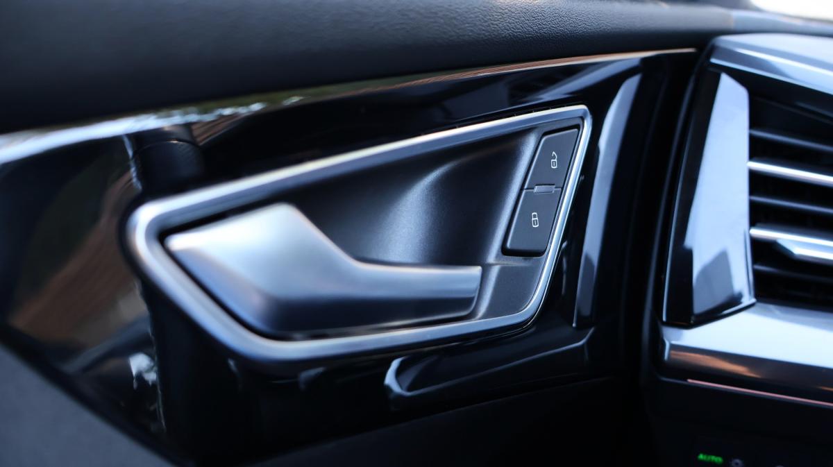 audi-q4-e-tron-2022-eletrico-0cc