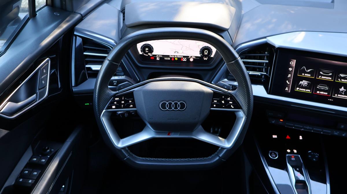 audi-q4-e-tron-2022-eletrico-0cc