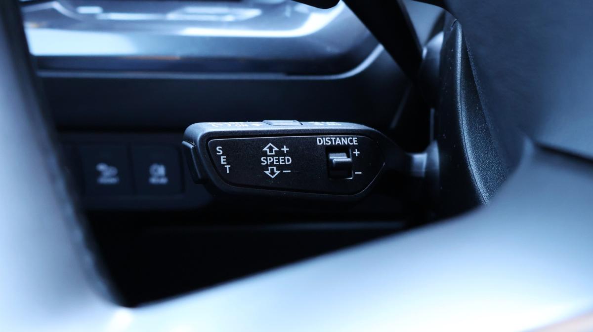 audi-q4-e-tron-2022-eletrico-0cc