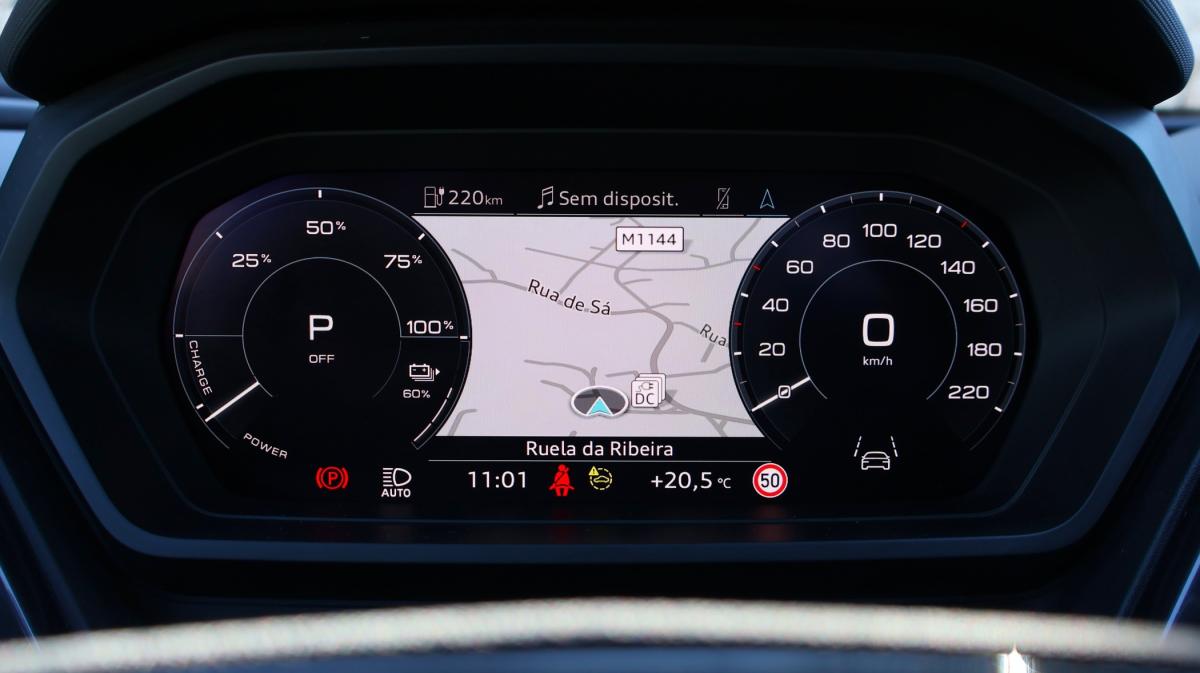 audi-q4-e-tron-2022-eletrico-0cc