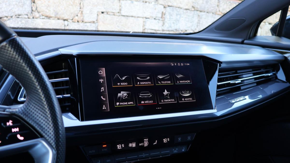 audi-q4-e-tron-2022-eletrico-0cc