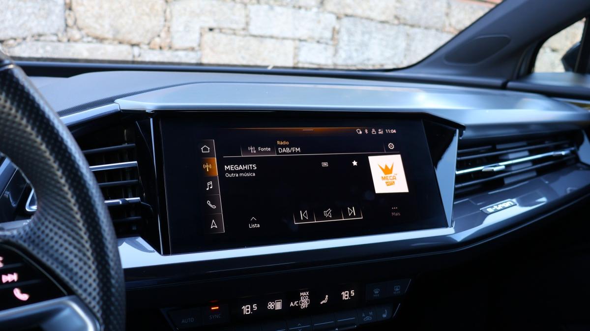 audi-q4-e-tron-2022-eletrico-0cc