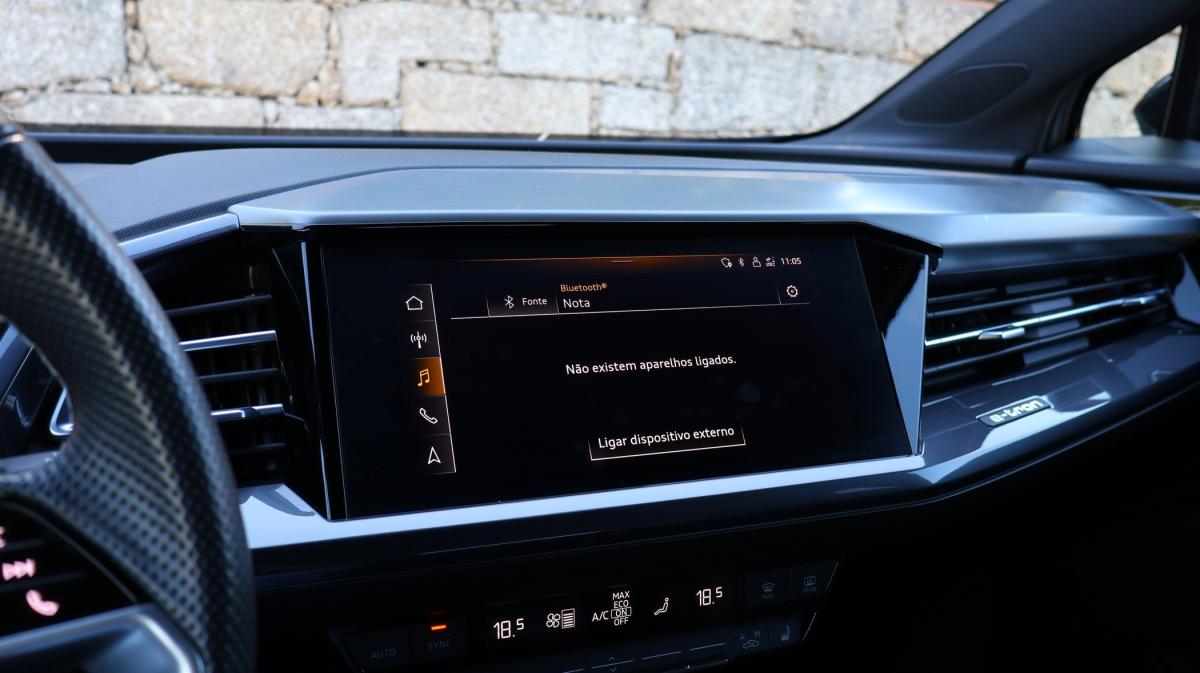 audi-q4-e-tron-2022-eletrico-0cc