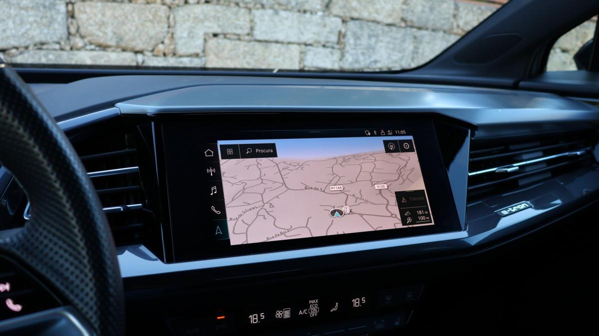 audi-q4-e-tron-2022-eletrico-0cc