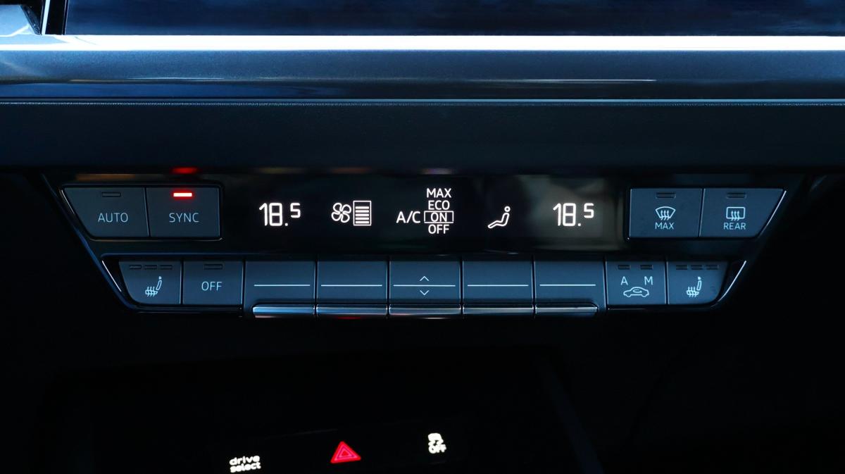 audi-q4-e-tron-2022-eletrico-0cc