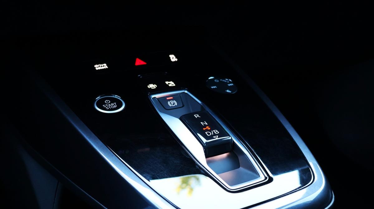 audi-q4-e-tron-2022-eletrico-0cc
