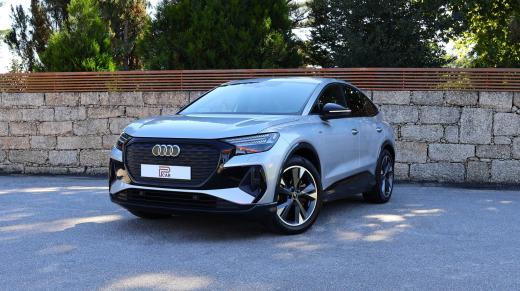 audi-q4-e-tron-2022-eletrico-0cc