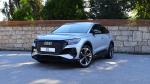 audi-q4-e-tron-2022-eletrico-0cc
