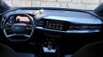 audi-q4-e-tron-2022-eletrico-0cc