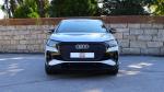 audi-q4-e-tron-2022-eletrico-0cc
